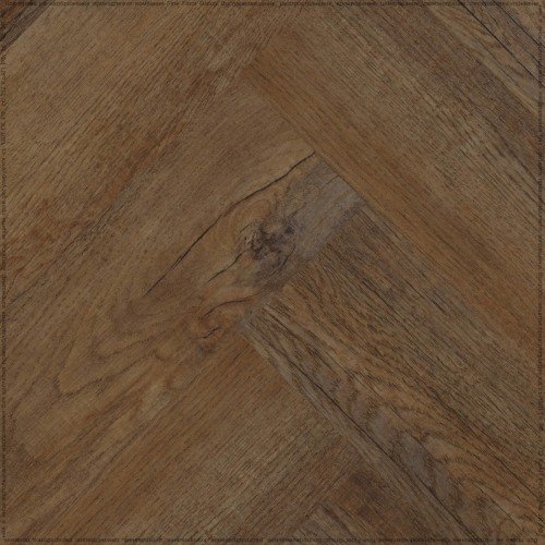 Кварц-виниловая плитка IVC Group Tanto 845 Canadian Oak