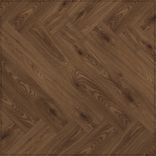 Кварц-виниловая плитка IVC Group Tanto 846 Windsor Oak