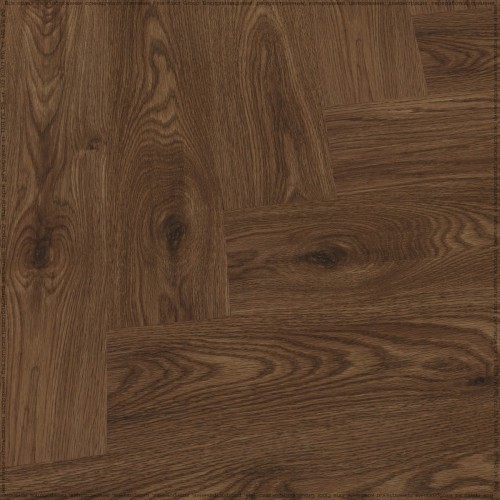 Кварц-виниловая плитка IVC Group Tanto 846 Windsor Oak