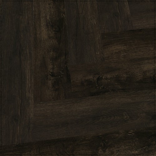 Кварц-виниловая плитка IVC Group Tanto 849 Bergen Oak