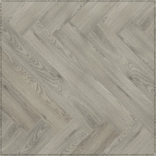 Кварц-виниловая плитка IVC Group Tanto 892 Windsor Oak