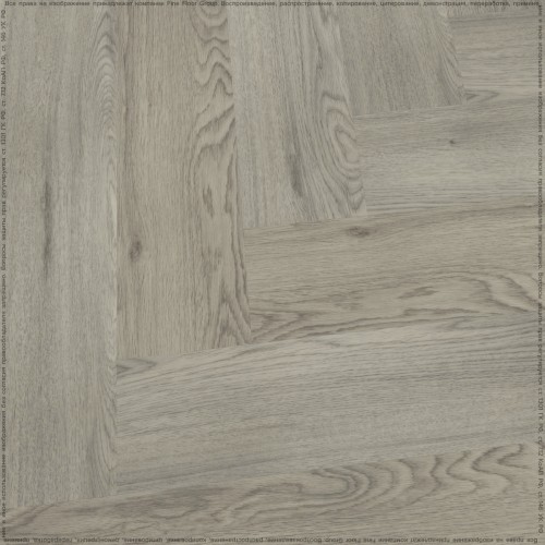 Кварц-виниловая плитка IVC Group Tanto 892 Windsor Oak