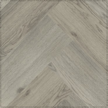 Кварц-виниловая плитка IVC Group Tanto 892 Windsor Oak