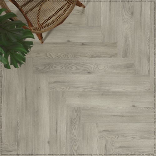 Кварц-виниловая плитка IVC Group Tanto 892 Windsor Oak