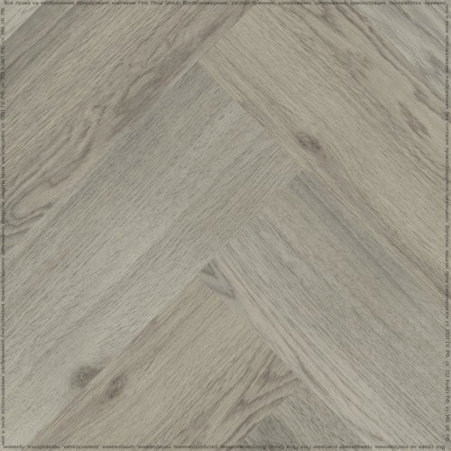 Кварц-виниловая плитка IVC Group Tanto 892 Windsor Oak