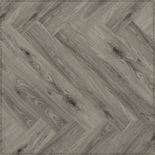 Кварц-виниловая плитка IVC Group Tanto 895 Windsor Oak