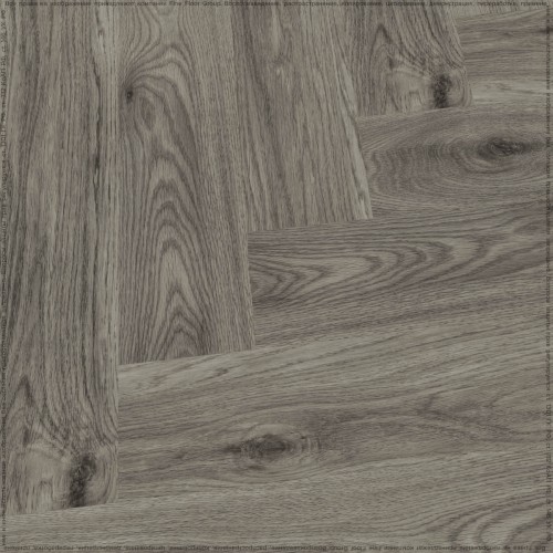 Кварц-виниловая плитка IVC Group Tanto 895 Windsor Oak