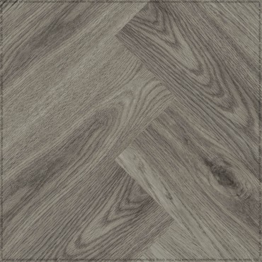 Кварц-виниловая плитка IVC Group Tanto 895 Windsor Oak