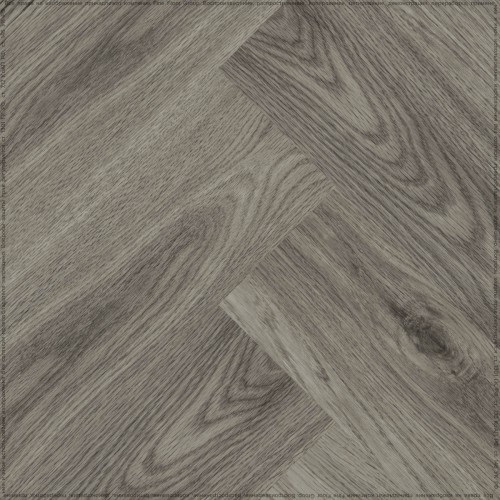 Кварц-виниловая плитка IVC Group Tanto 895 Windsor Oak