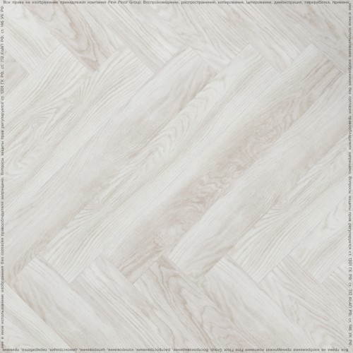 Кварц-виниловая плитка FineFlex Wood (DryBack) FX-105 Дуб Лапландский