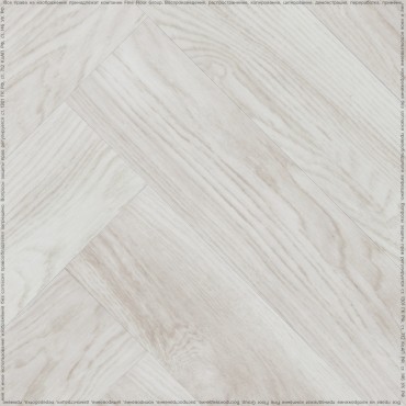 Кварц-виниловая плитка FineFlex Wood (DryBack) FX-105 Дуб Лапландский