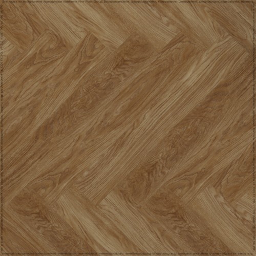Кварц-виниловая плитка FineFlex Wood (DryBack) FX-106 Дуб Вармане