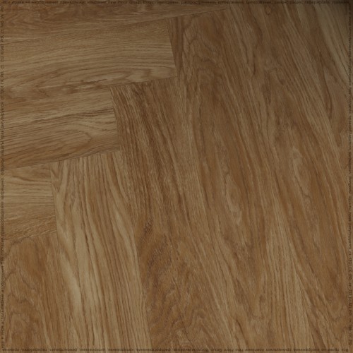 Кварц-виниловая плитка FineFlex Wood (DryBack) FX-106 Дуб Вармане