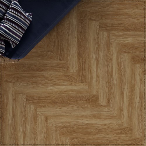 Кварц-виниловая плитка FineFlex Wood (DryBack) FX-106 Дуб Вармане