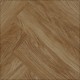 Кварц-виниловая плитка FineFlex Wood (DryBack) FX-106 Дуб Вармане