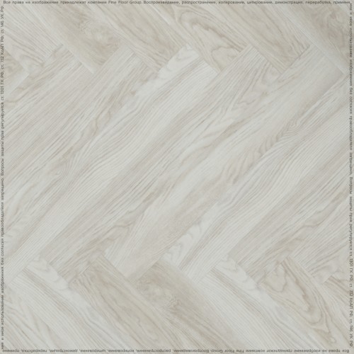 Кварц-виниловая плитка FineFlex Wood (DryBack) FX-108 Дуб Норский