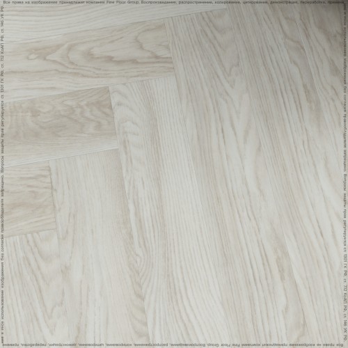 Кварц-виниловая плитка FineFlex Wood (DryBack) FX-108 Дуб Норский