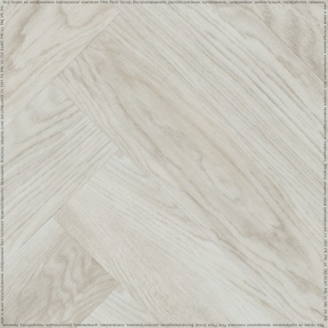 Кварц-виниловая плитка FineFlex Wood (DryBack) FX-108 Дуб Норский