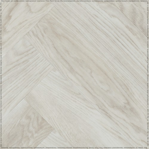 Кварц-виниловая плитка FineFlex Wood (DryBack) FX-108 Дуб Норский