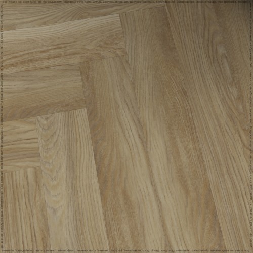 Кварц-виниловая плитка FineFlex Wood (DryBack) FX-109 Дуб Азас