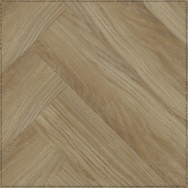 Кварц-виниловая плитка FineFlex Wood (DryBack) FX-109 Дуб Азас