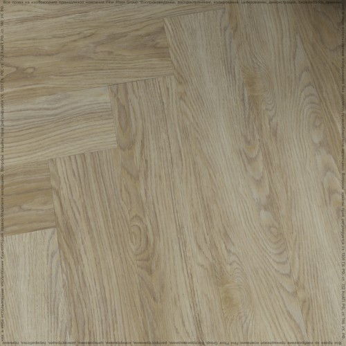 Кварц-виниловая плитка FineFlex Wood (DryBack) FX-110 Дуб Сарпин