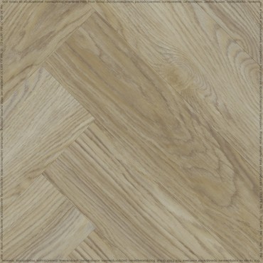 Кварц-виниловая плитка FineFlex Wood (DryBack) FX-110 Дуб Сарпин