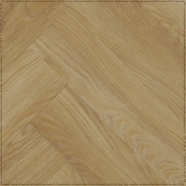 Кварц-виниловая плитка FineFlex Wood (DryBack) FX-111 Дуб Эрзи