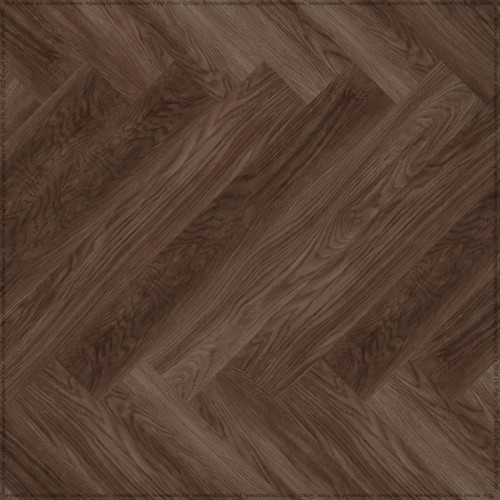 Кварц-виниловая плитка FineFlex Wood (DryBack) FX-112 Дуб Тебердин