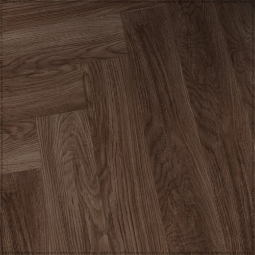 Кварц-виниловая плитка FineFlex Wood (DryBack) FX-112 Дуб Тебердин