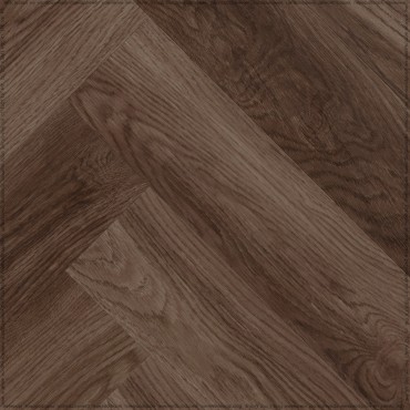 Кварц-виниловая плитка FineFlex Wood (DryBack) FX-112 Дуб Тебердин