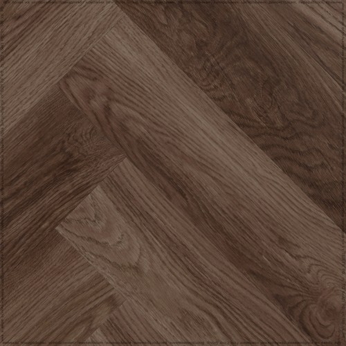 Кварц-виниловая плитка FineFlex Wood (DryBack) FX-112 Дуб Тебердин