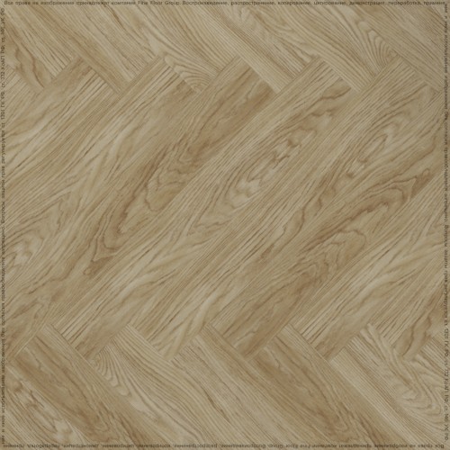 Кварц-виниловая плитка FineFlex Wood (DryBack) FX-113 Дуб Бикин