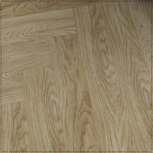 Кварц-виниловая плитка FineFlex Wood (DryBack) FX-113 Дуб Бикин