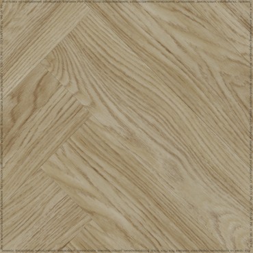 Кварц-виниловая плитка FineFlex Wood (DryBack) FX-113 Дуб Бикин