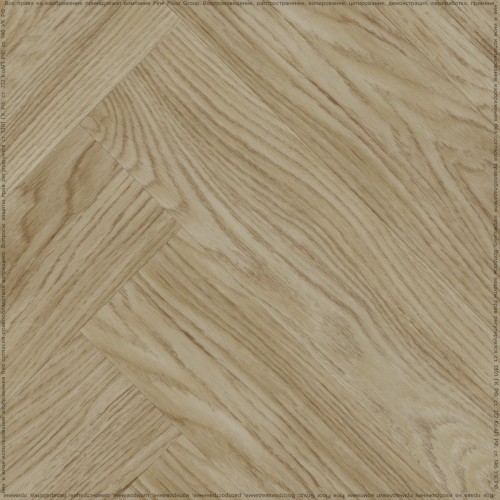 Кварц-виниловая плитка FineFlex Wood (DryBack) FX-113 Дуб Бикин