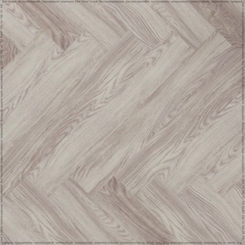 Кварц-виниловая плитка FineFlex Wood (DryBack) FX-115 Дуб Алатау