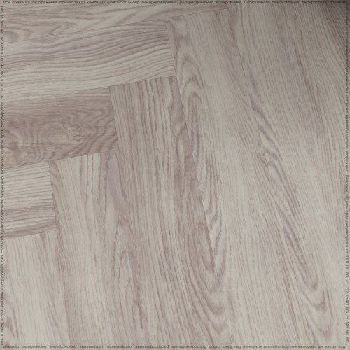 Кварц-виниловая плитка FineFlex Wood (DryBack) FX-115 Дуб Алатау