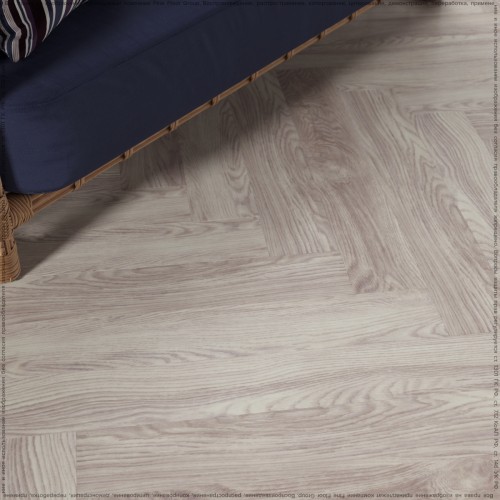 Кварц-виниловая плитка FineFlex Wood (DryBack) FX-115 Дуб Алатау