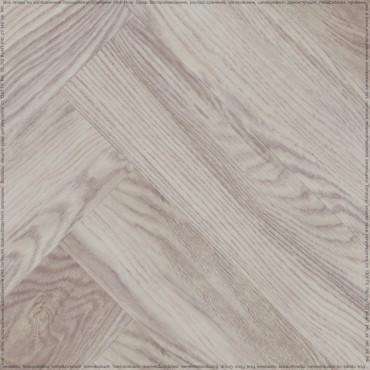 Кварц-виниловая плитка FineFlex Wood (DryBack) FX-115 Дуб Алатау