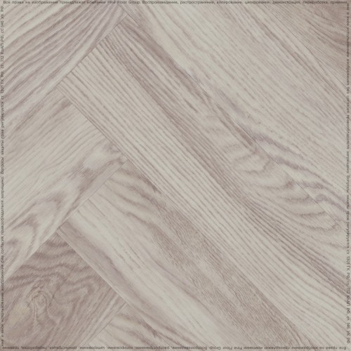 Кварц-виниловая плитка FineFlex Wood (DryBack) FX-115 Дуб Алатау