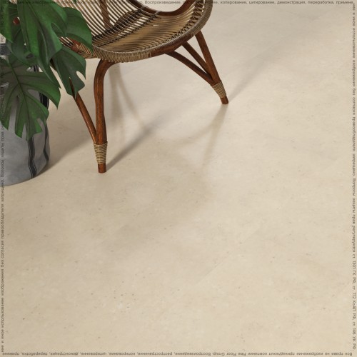 Кварц-виниловая плитка IVC Group Tanto 634 Volcano