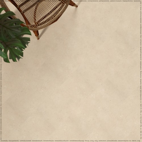 Кварц-виниловая плитка IVC Group Tanto 634 Volcano