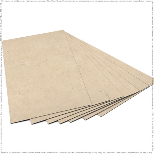 Кварц-виниловая плитка IVC Group Tanto 634 Volcano