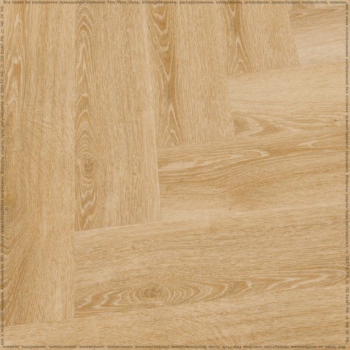 Кварц-виниловая плитка IVC Group Tanto 832 Romeo Oak