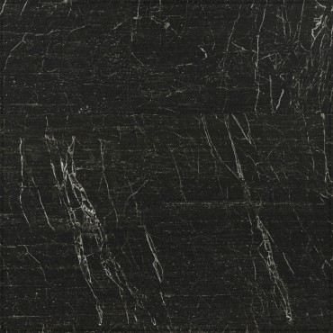 Кварц-виниловая плитка Fast Floor Stone FST-214 Джимара