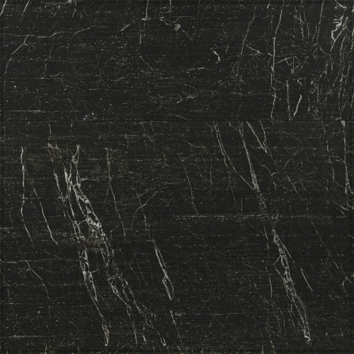 Кварц-виниловая плитка Fast Floor Stone FST-214 Джимара