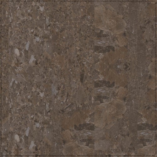 Кварц-виниловая плитка Fast Floor Stone FST-215 Белуха