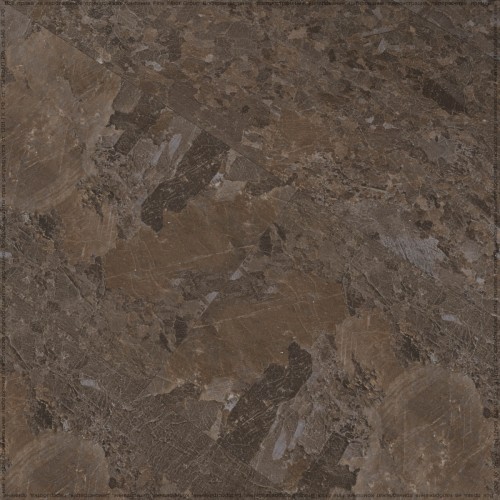 Кварц-виниловая плитка Fast Floor Stone FST-215 Белуха