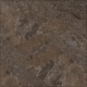 Кварц-виниловая плитка Fast Floor Stone FST-215 Белуха